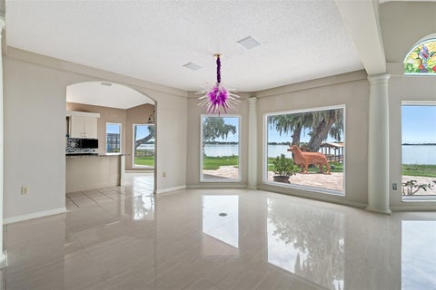Tiny photo for 1412 Mosswood Dr, Leesburg, FL 34748 (MLS # O6432435)