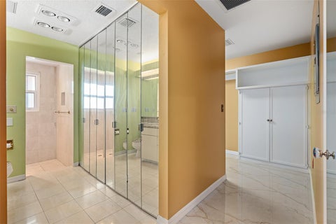 Tiny photo for 1412 Mosswood Dr, Leesburg, FL 34748 (MLS # O6432435)