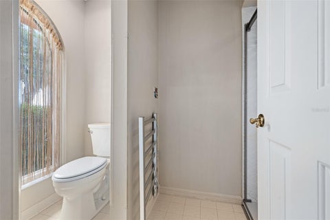 Tiny photo for 1412 Mosswood Dr, Leesburg, FL 34748 (MLS # O6432435)