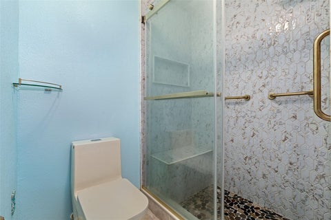 Tiny photo for 1412 Mosswood Dr, Leesburg, FL 34748 (MLS # O6432435)