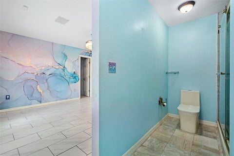 Tiny photo for 1412 Mosswood Dr, Leesburg, FL 34748 (MLS # O6432435)