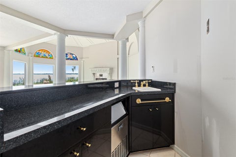 Tiny photo for 1412 Mosswood Dr, Leesburg, FL 34748 (MLS # O6432435)