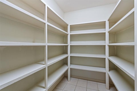 Tiny photo for 1412 Mosswood Dr, Leesburg, FL 34748 (MLS # O6432435)