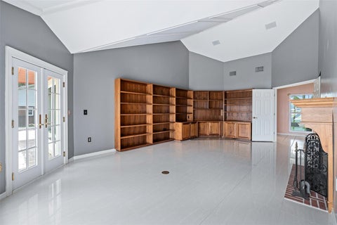 Tiny photo for 1412 Mosswood Dr, Leesburg, FL 34748 (MLS # O6432435)