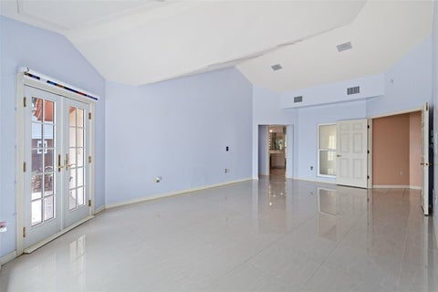Tiny photo for 1412 Mosswood Dr, Leesburg, FL 34748 (MLS # O6432435)