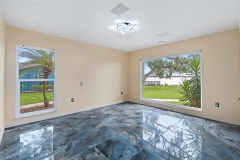 Tiny photo for 1412 Mosswood Dr, Leesburg, FL 34748 (MLS # O6432435)