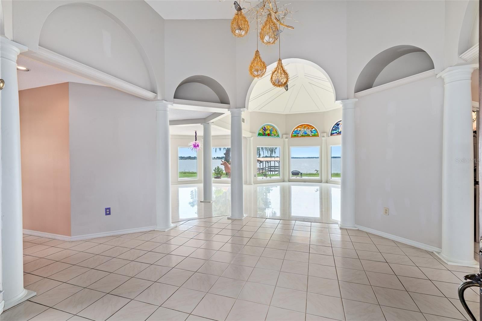 1412 MOSSWOOD DR