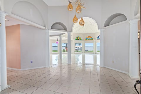 Tiny photo for 1412 Mosswood Dr, Leesburg, FL 34748 (MLS # O6432435)