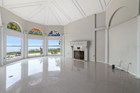 Tiny photo for 1412 Mosswood Dr, Leesburg, FL 34748 (MLS # O6432435)