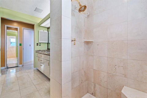Tiny photo for 1412 Mosswood Dr, Leesburg, FL 34748 (MLS # O6432435)