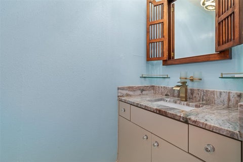 Tiny photo for 1412 Mosswood Dr, Leesburg, FL 34748 (MLS # O6432435)