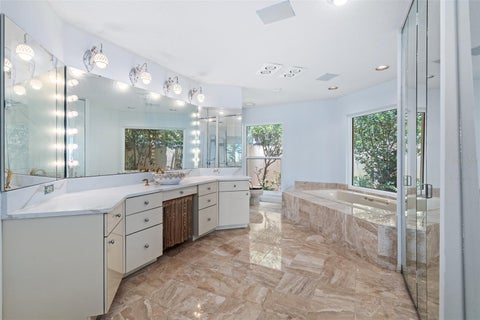 Tiny photo for 1412 Mosswood Dr, Leesburg, FL 34748 (MLS # O6432435)