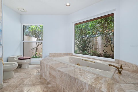 Tiny photo for 1412 Mosswood Dr, Leesburg, FL 34748 (MLS # O6432435)