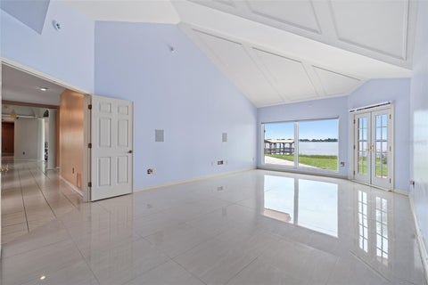 Tiny photo for 1412 Mosswood Dr, Leesburg, FL 34748 (MLS # O6432435)