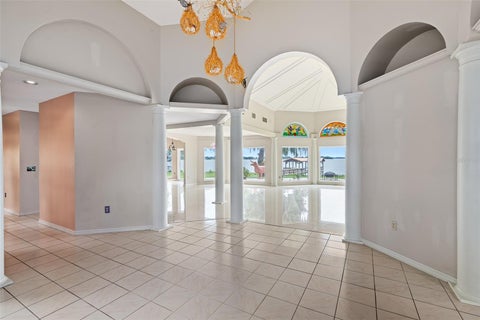 Tiny photo for 1412 Mosswood Dr, Leesburg, FL 34748 (MLS # O6432435)