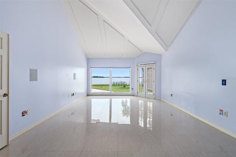 Tiny photo for 1412 Mosswood Dr, Leesburg, FL 34748 (MLS # O6432435)