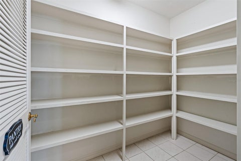 Tiny photo for 1412 Mosswood Dr, Leesburg, FL 34748 (MLS # O6432435)