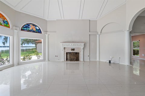 Tiny photo for 1412 Mosswood Dr, Leesburg, FL 34748 (MLS # O6432435)