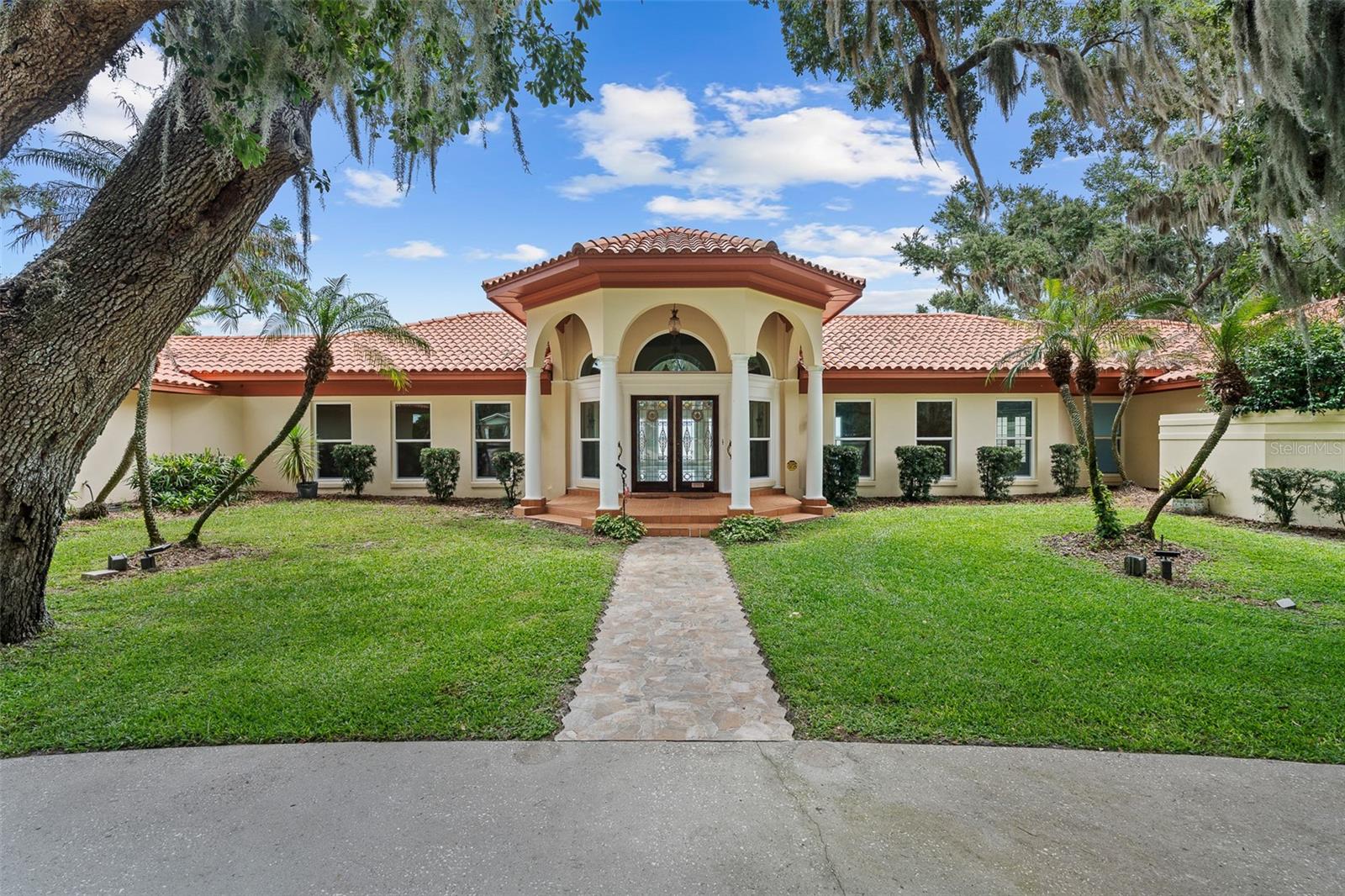 1412 MOSSWOOD DR