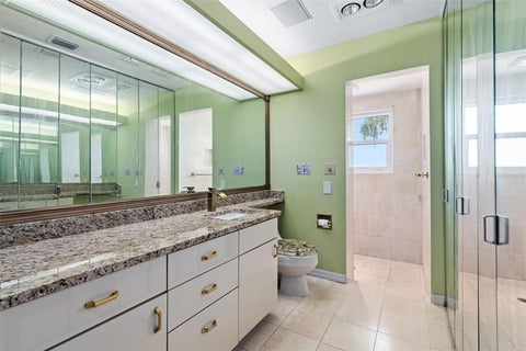 Tiny photo for 1412 Mosswood Dr, Leesburg, FL 34748 (MLS # O6432435)