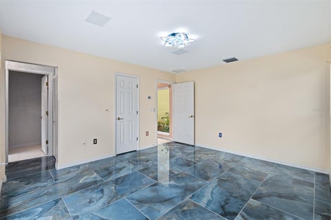 Tiny photo for 1412 Mosswood Dr, Leesburg, FL 34748 (MLS # O6432435)