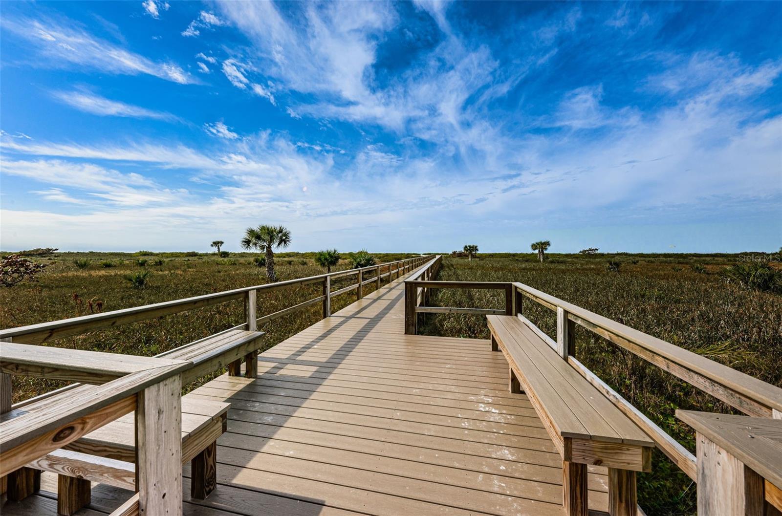 LANDMARK TOWERS - Residential Lease