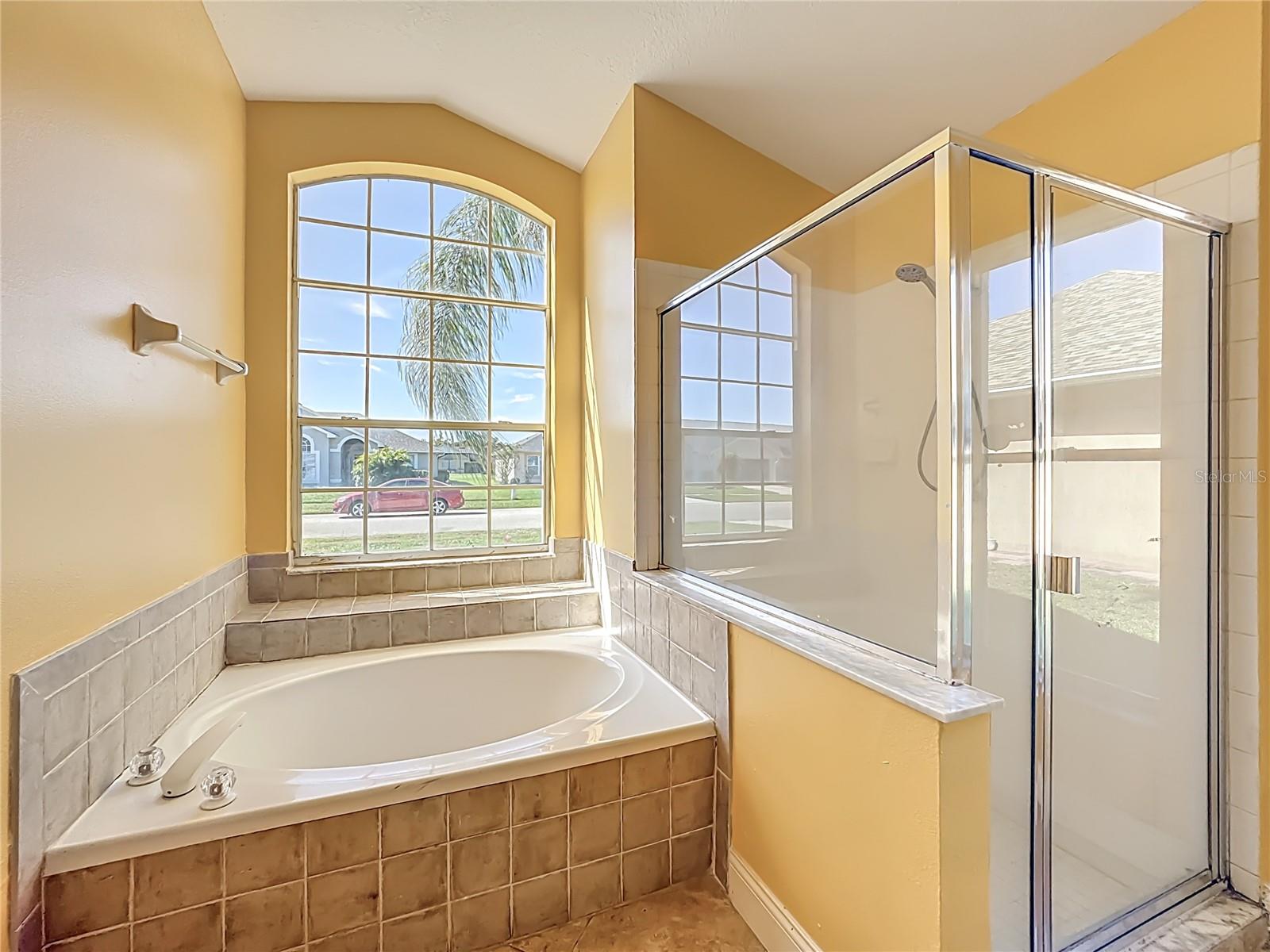 COUNTRY CREEK ESTATES PH 1 - Residential