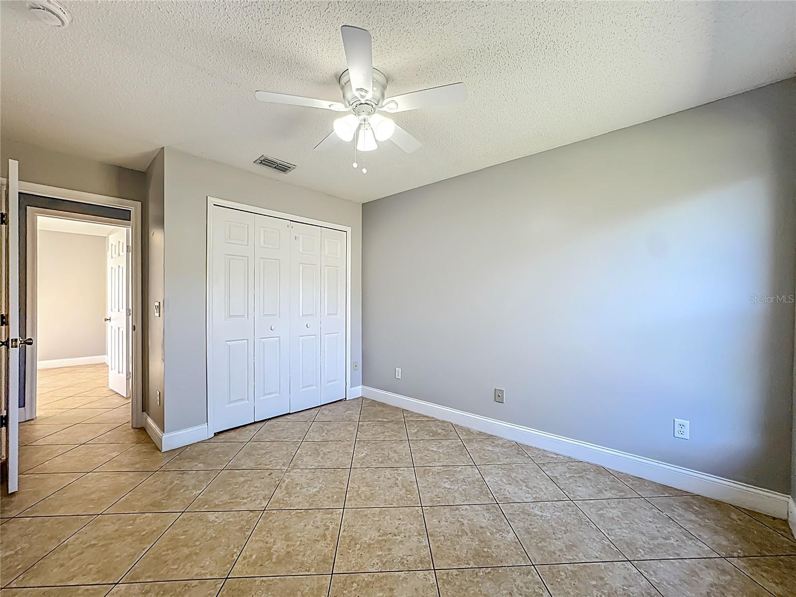 COUNTRY CREEK ESTATES PH 1 - Residential