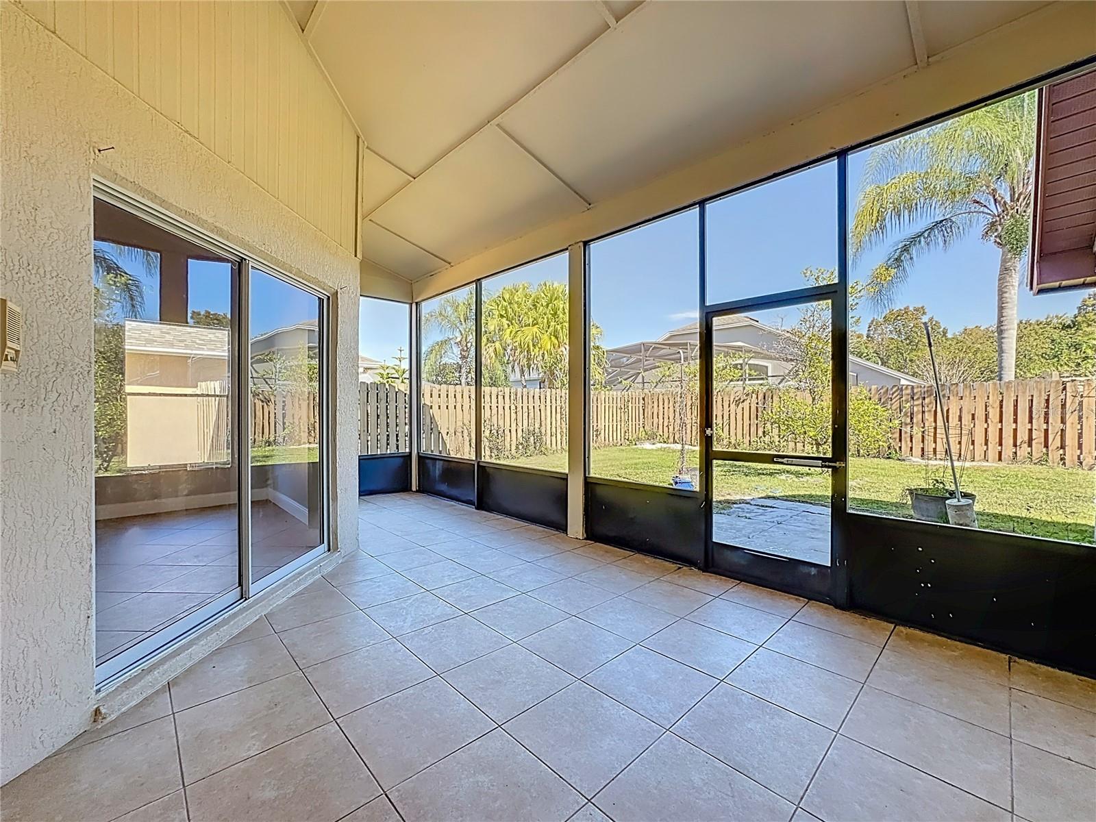 COUNTRY CREEK ESTATES PH 1 - Residential