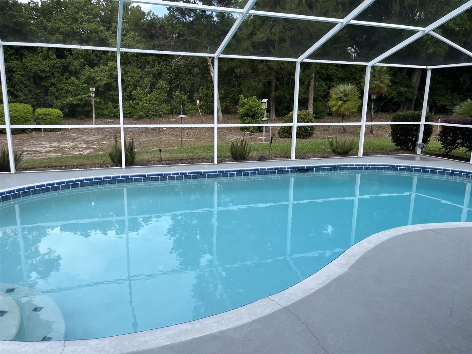 RAINBOW SPGS 05 REP - Residential