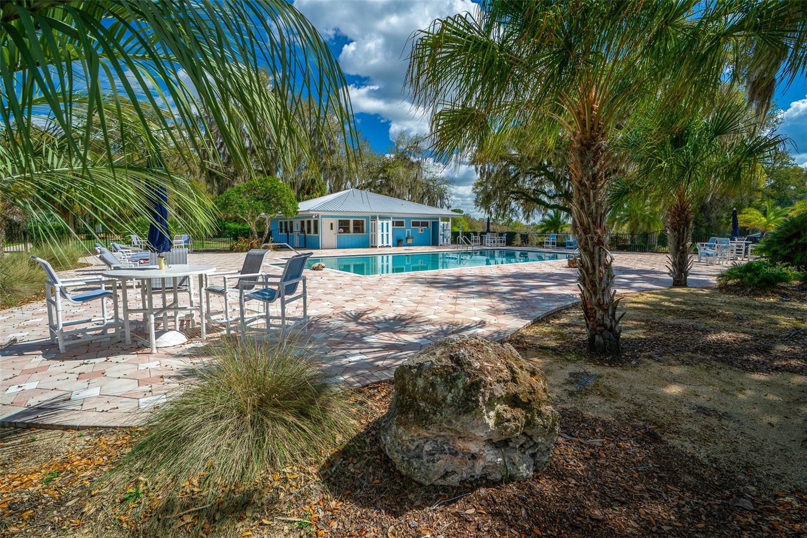 RAINBOW SPGS 05 REP - Residential