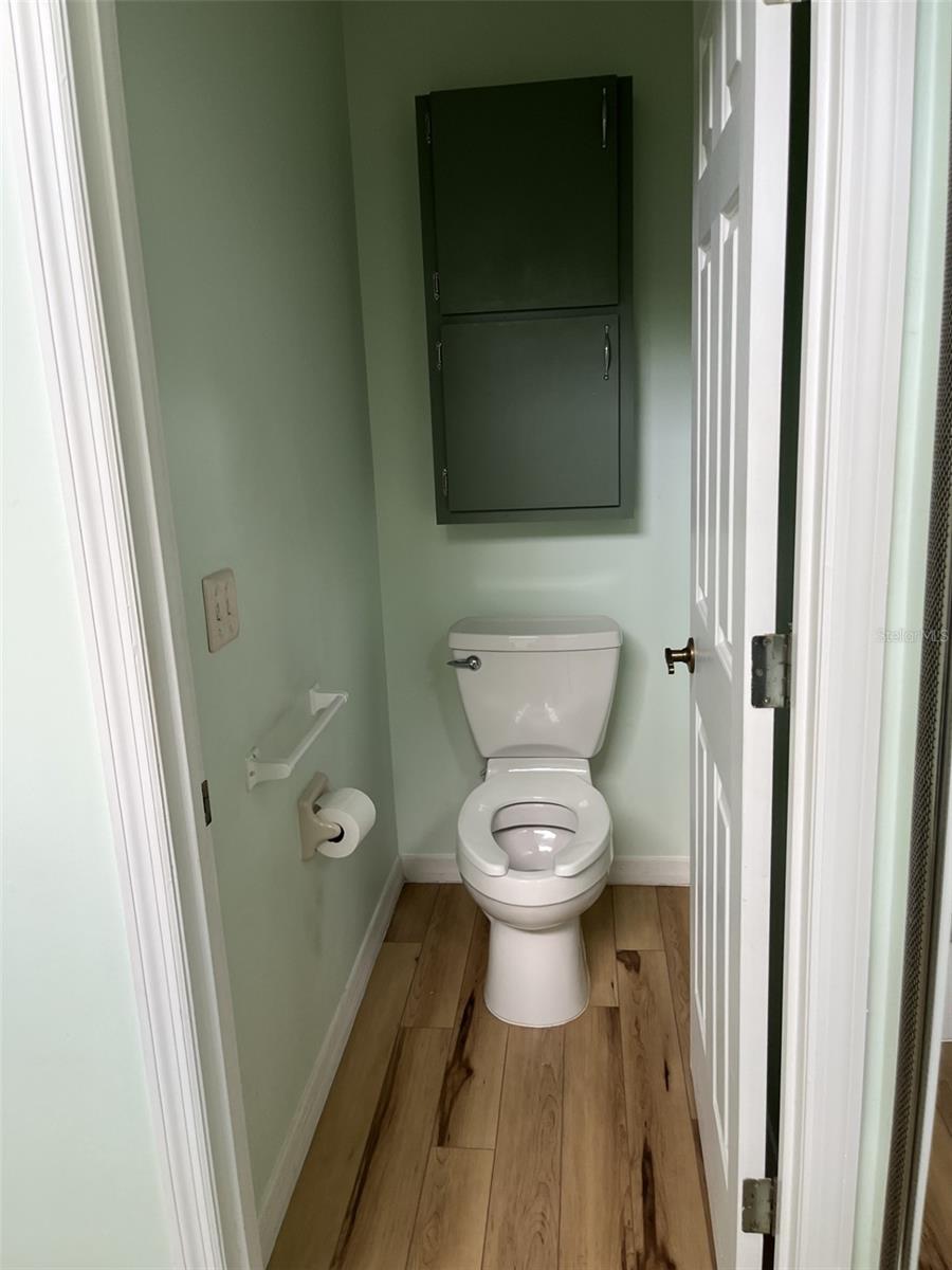 RAINBOW SPGS 05 REP - Residential