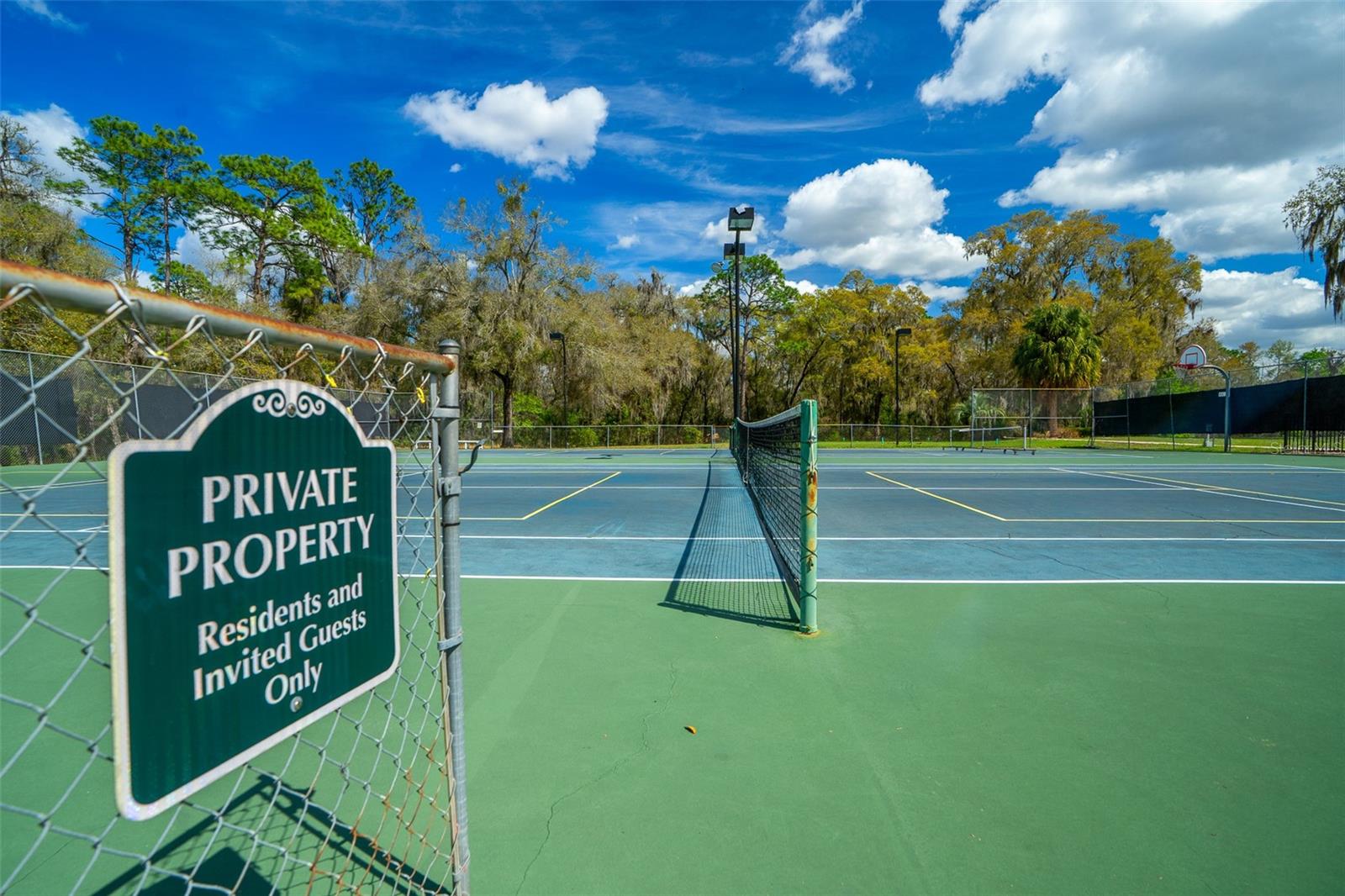 RAINBOW SPGS 05 REP - Residential