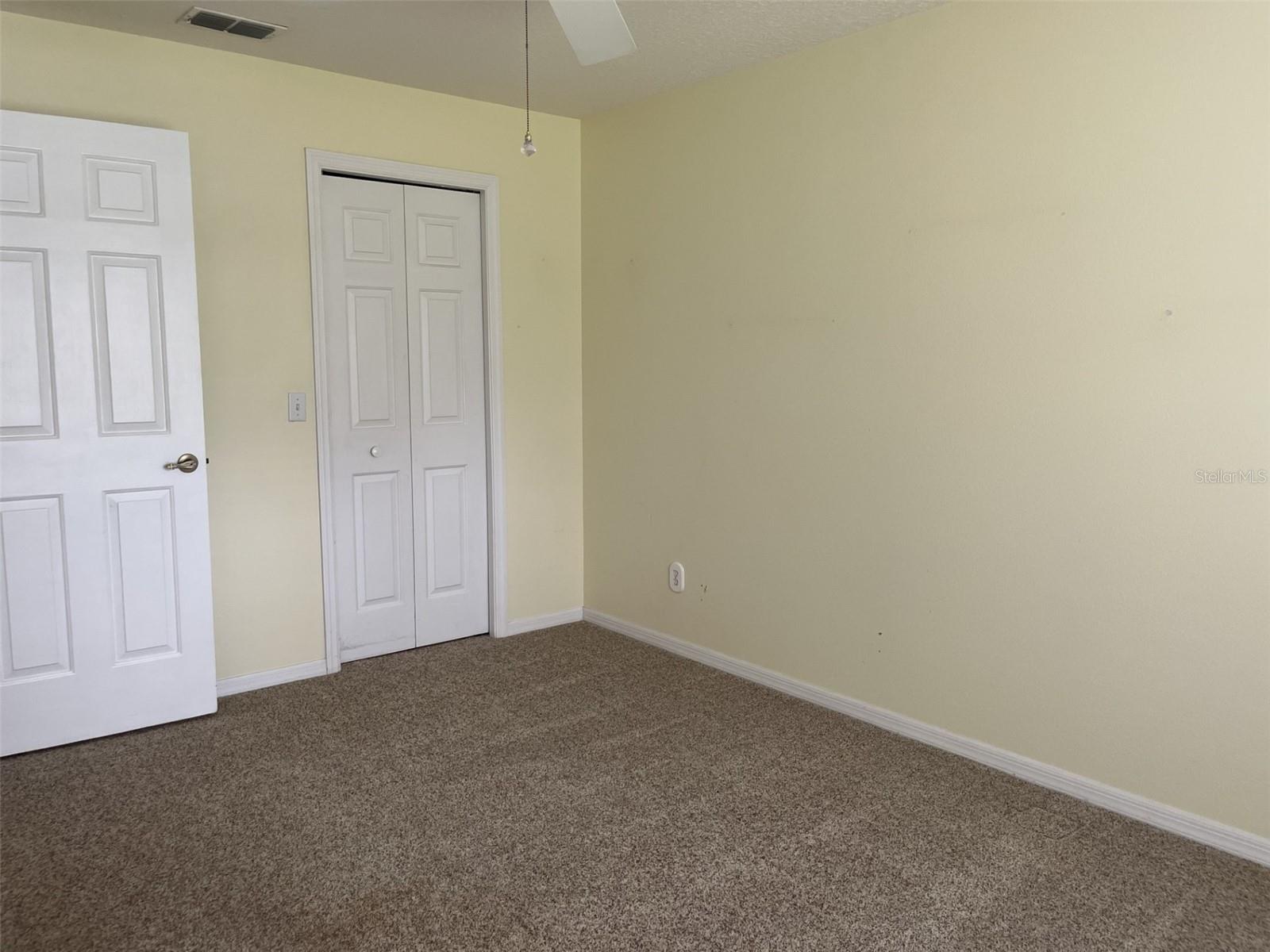 RAINBOW SPGS 05 REP - Residential