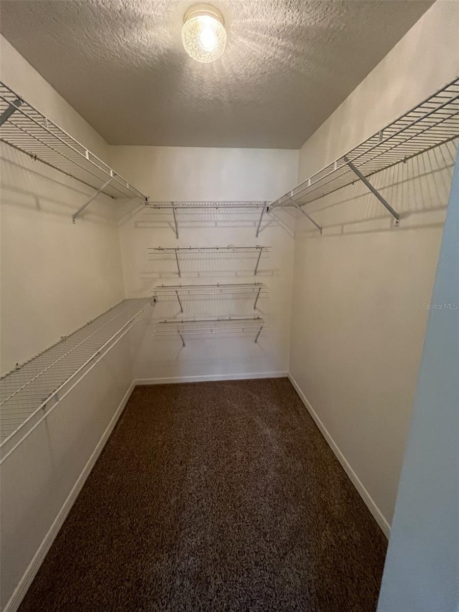 RAINBOW SPGS 05 REP - Residential