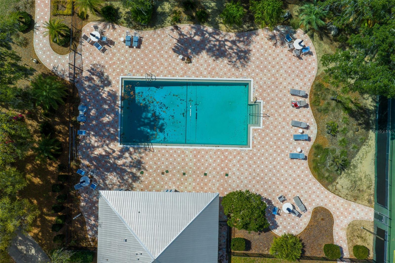 RAINBOW SPGS 05 REP - Residential