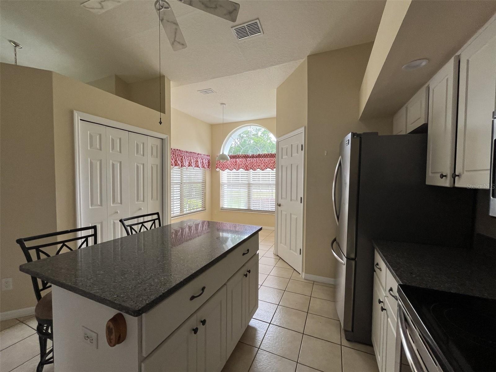 RAINBOW SPGS 05 REP - Residential