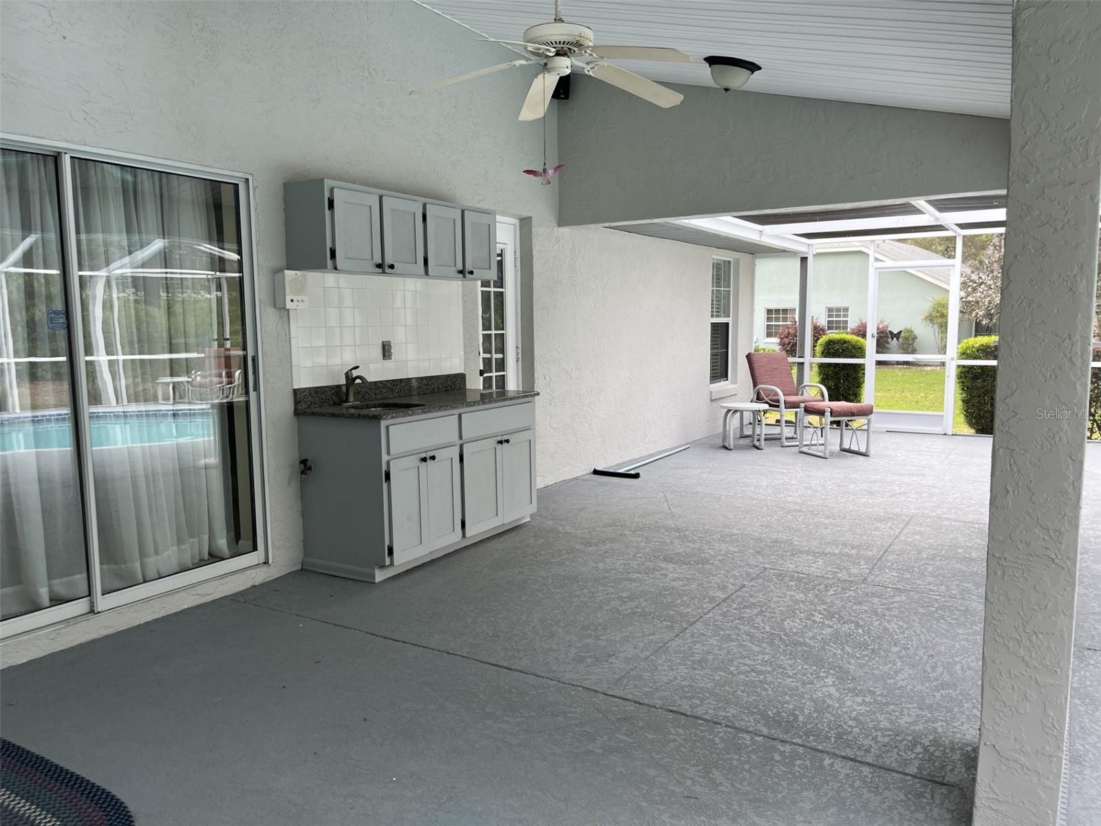 RAINBOW SPGS 05 REP - Residential