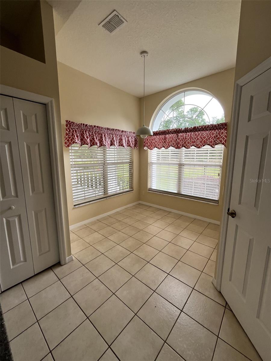 RAINBOW SPGS 05 REP - Residential