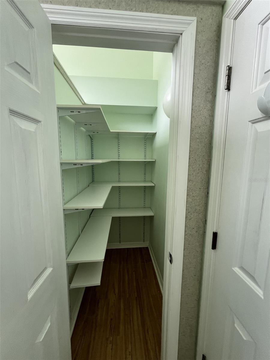 RAINBOW SPGS 05 REP - Residential