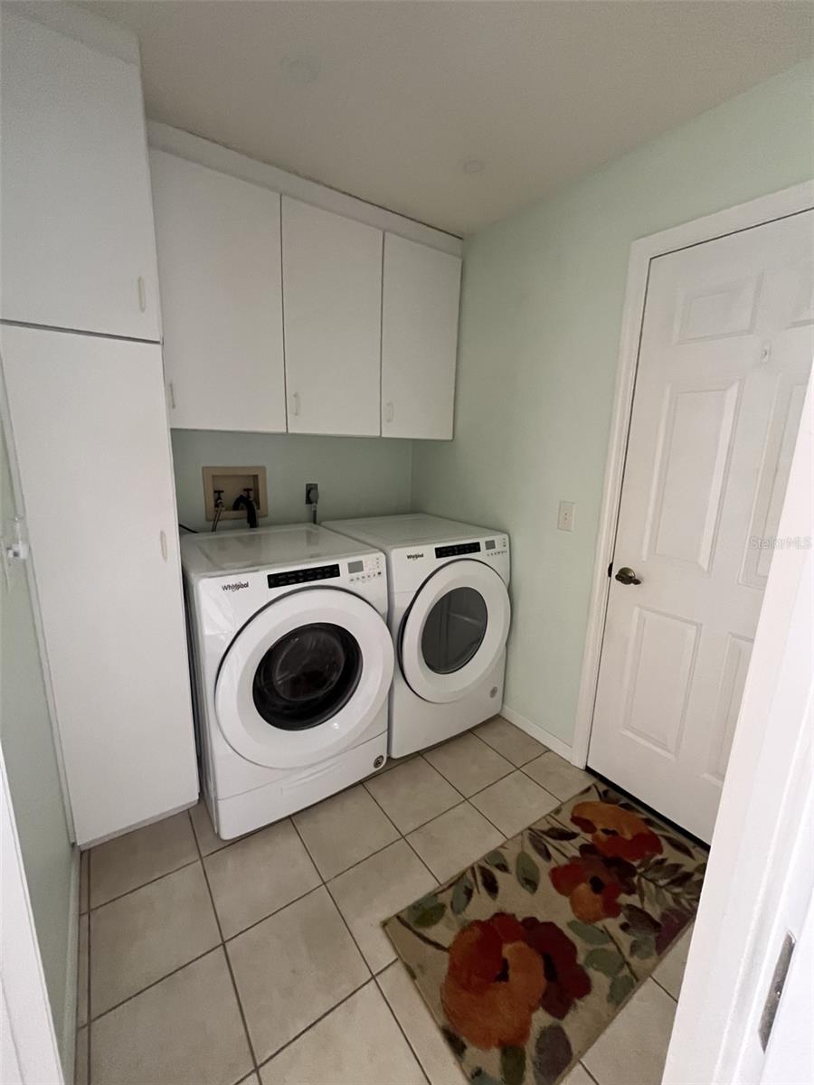 RAINBOW SPGS 05 REP - Residential