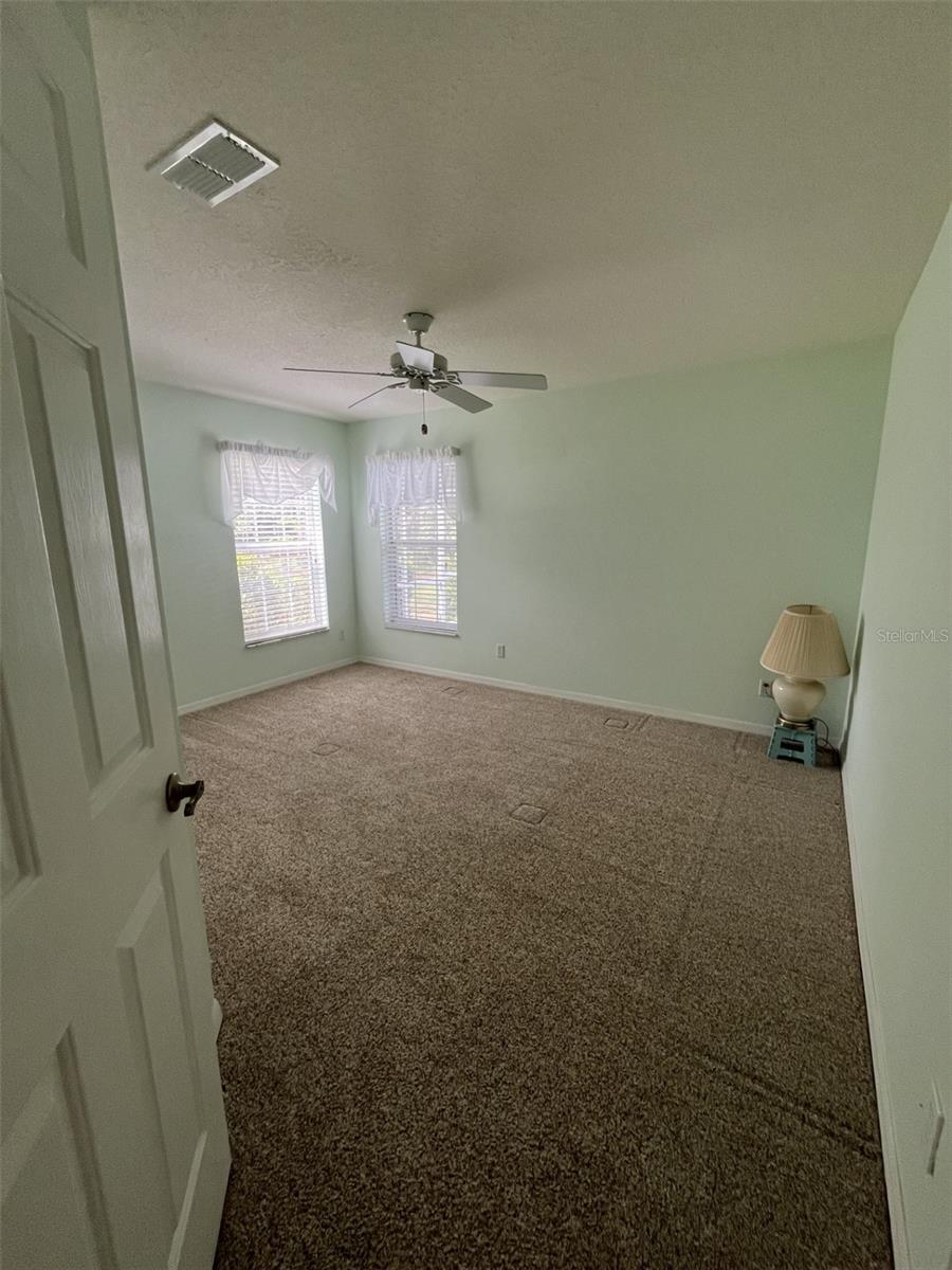 RAINBOW SPGS 05 REP - Residential