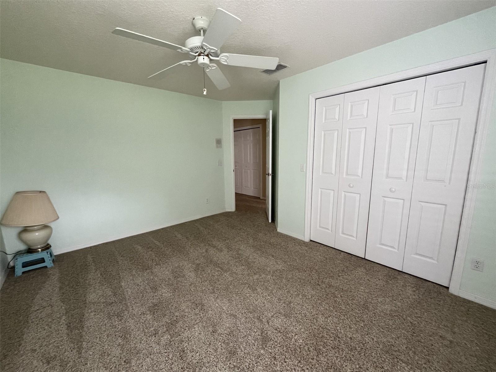 RAINBOW SPGS 05 REP - Residential