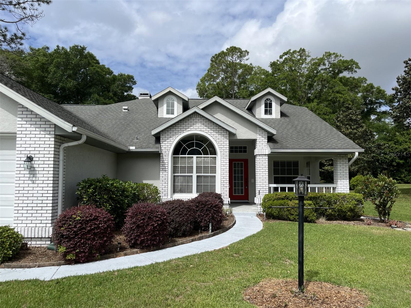 9660 SW 196TH AVENUE ROAD