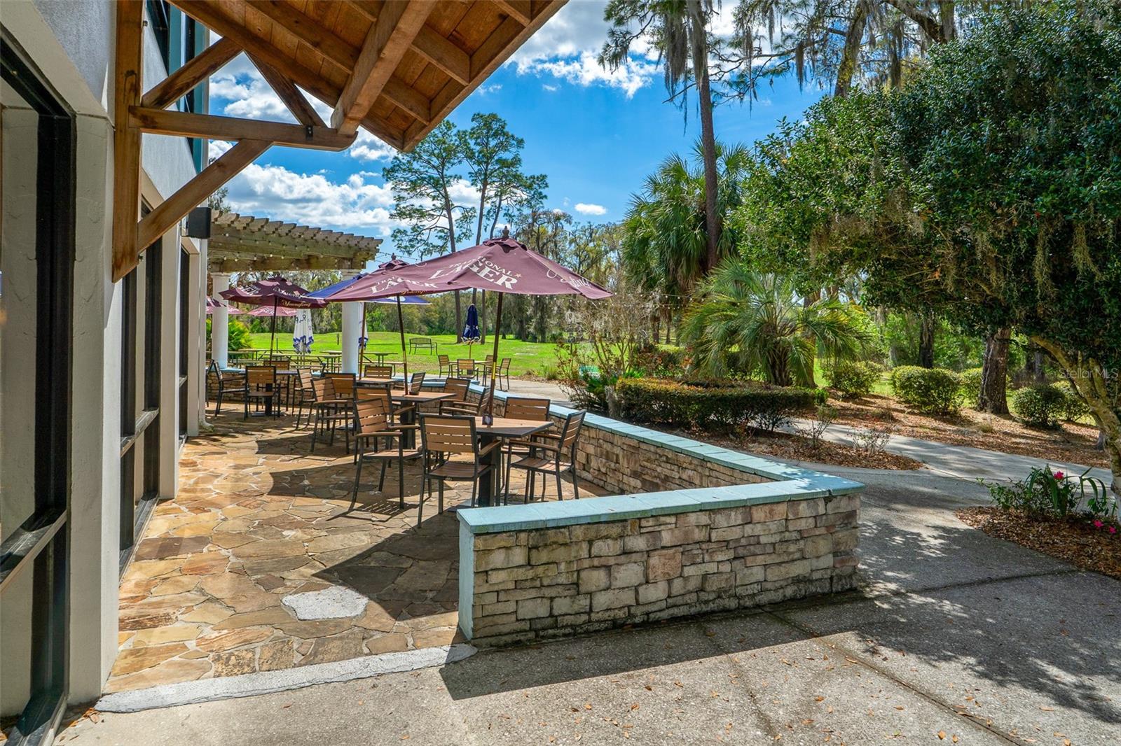 RAINBOW SPGS 05 REP - Residential