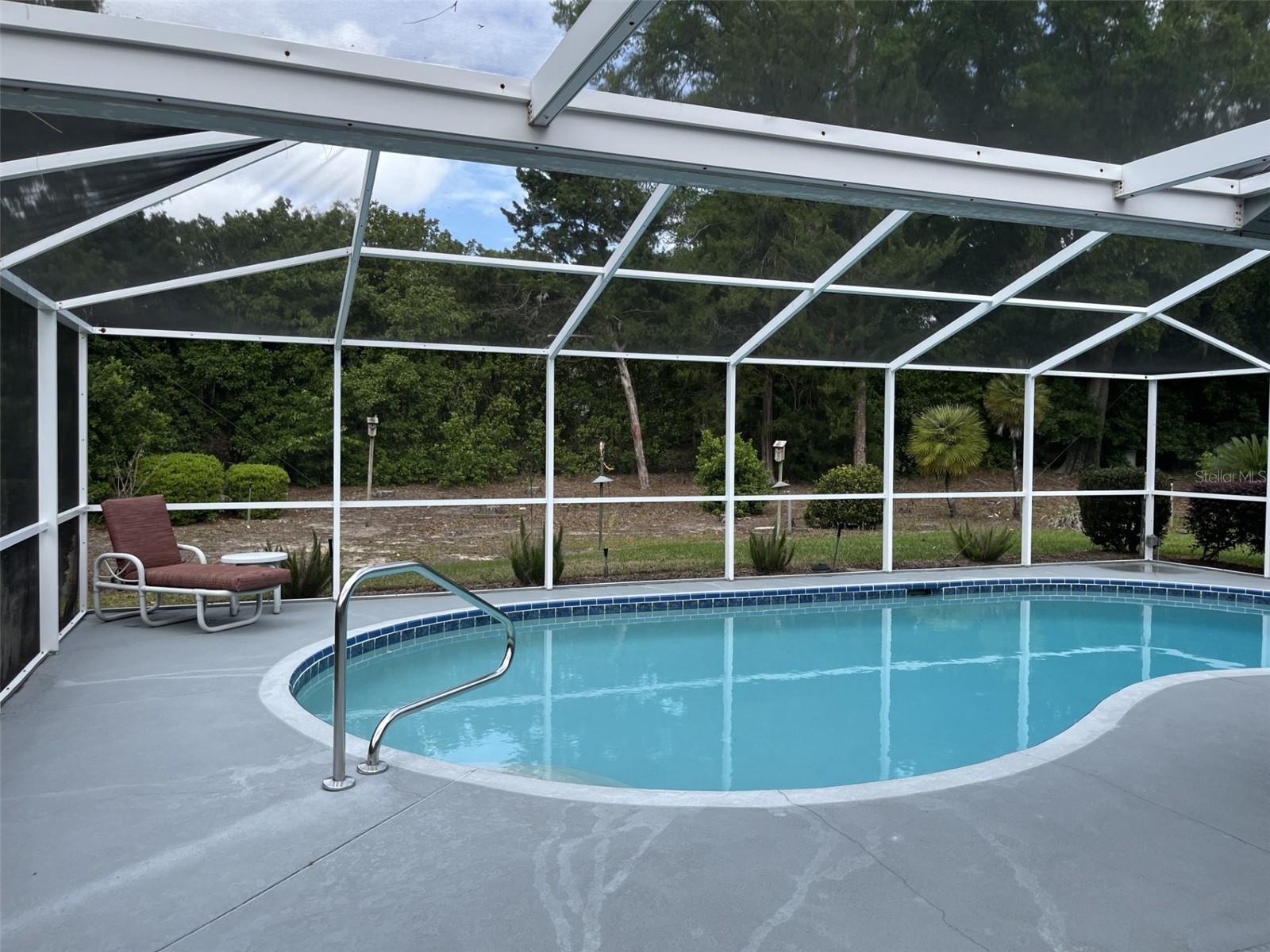 RAINBOW SPGS 05 REP - Residential