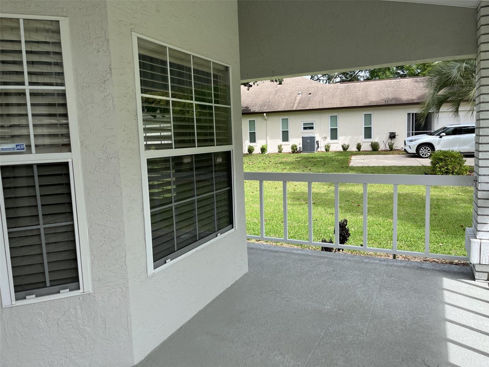 9660 SW 196TH AVENUE ROAD