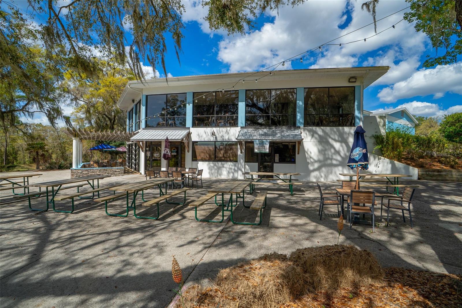 RAINBOW SPGS 05 REP - Residential