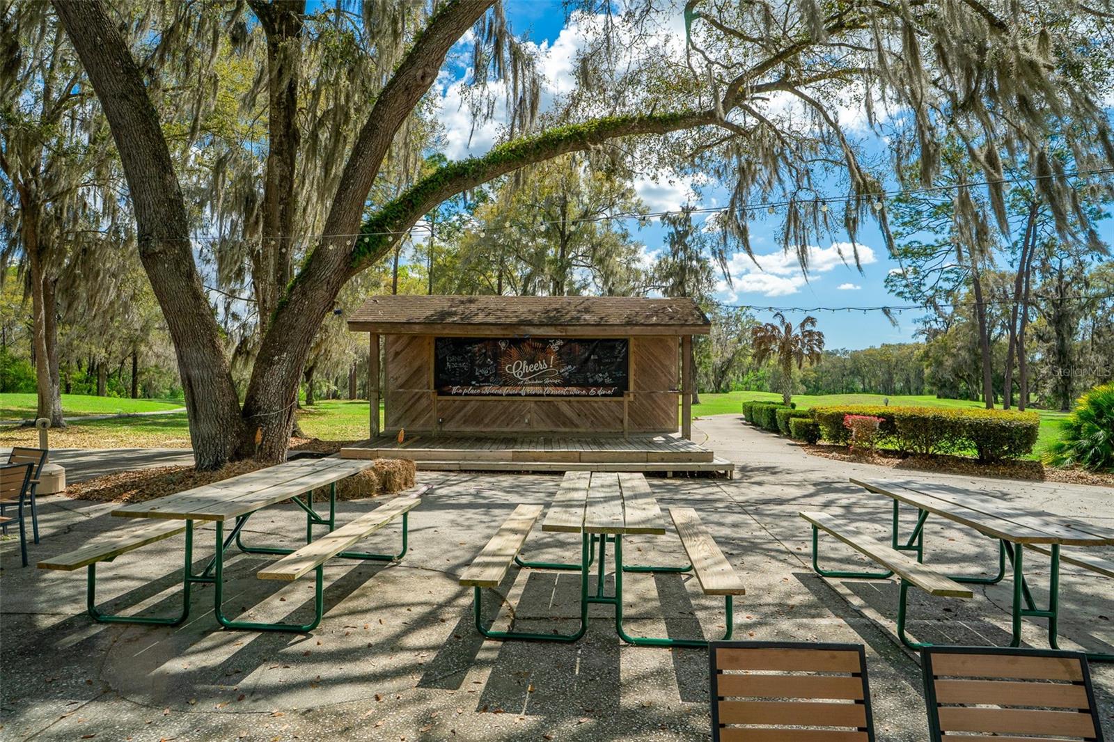 RAINBOW SPGS 05 REP - Residential