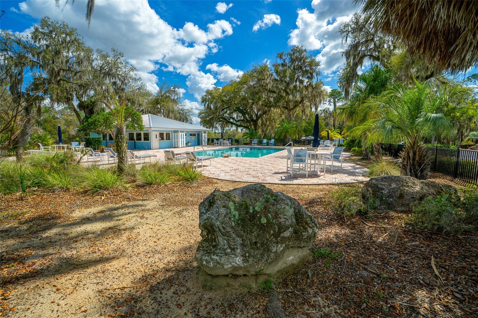 RAINBOW SPGS 05 REP - Residential